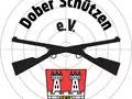 Dober Schützen e.V. in Teuschnitz